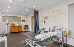 322 Macquarie Street, South Hobart, Tas 7004