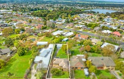 7 Brewster Road, Ararat, Vic 3377