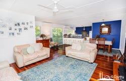 10 Shaw Crescent, Mount Isa, Qld 4825
