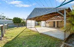 4198 South Western Highway, North Dandalup, WA 6207