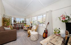 311-319 Walker Street, Townsville City, Qld 4810