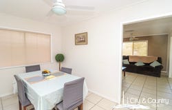 11 Paterson Crescent, Mount Isa, Qld 4825