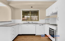 65/30 Glenefer Street, Runcorn, Qld 4113