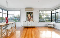 80 Spring Street, Preston, Vic 3072