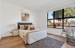 2/10 Mackillop Street, Craigieburn, Vic 3064