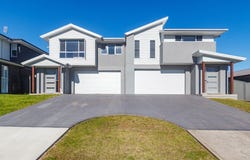 202 & 202A Johns Road, Wadalba, NSW 2259