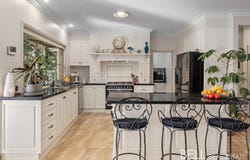 155 Mount Burnett Road, Mount Burnett, Vic 3781