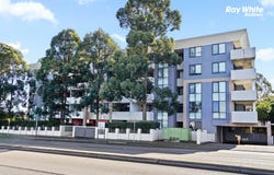 34/31 Third Avenue, Blacktown, NSW 2148