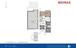 171 Norman Avenue, Norman Park, Qld 4170