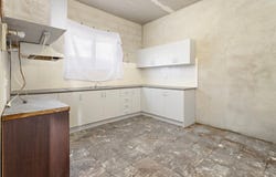 11 Gwyther Avenue, Bulli, NSW 2516