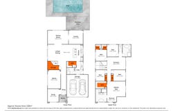 46 Goldencrest Street, Caboolture, Qld 4510