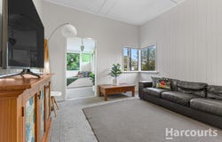72 Thomas Street, Howard, Qld 4659