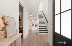 33a Whites Road, Manly West, Qld 4179