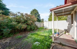 36 Knighton Road, Elizabeth North, SA 5113