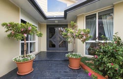 69 Ellavale Drive, Traralgon East, Vic 3844