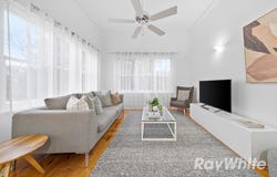 90 Grange Road, Carnegie, Vic 3163