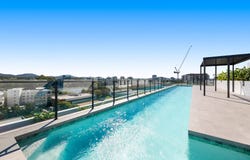 23 Kurilpa Street, West End, Qld 4101