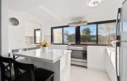 4 Hambledon Road, Quakers Hill, NSW 2763