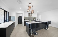 24-26 Bigal Avenue, Stockleigh, Qld 4280