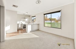 2 Hilda Lane, Tamworth, NSW 2340