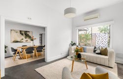 191 Victoria Street, Brunswick, Vic 3056