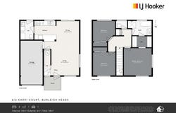 4/3 Karri Court, Burleigh Heads, Qld 4220