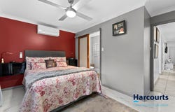 19 Parish Road, Caboolture, Qld 4510