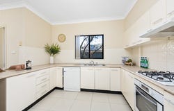 8/153 Cresthaven Avenue, Bateau Bay, NSW 2261