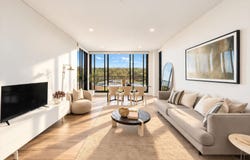 504/3 Bennelong Parkway, Wentworth Point, NSW 2127