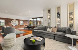 41 Lyndhurst Street, Richmond, Vic 3121