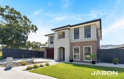20 Bloom Avenue, Greenvale, Vic 3059