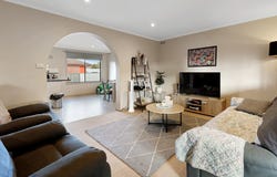 12 Duke Avenue, Hamilton, Vic 3300
