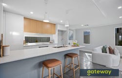 12 Doust Street, Hilton, WA 6163