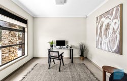 37 Bunker Circuit, Deer Park, Vic 3023