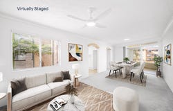 17/28 Taree Street, Tuncurry, NSW 2428