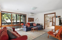 2/41 Bannerman Avenue, Greensborough, Vic 3088