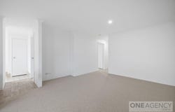 3/35 Wilcock Avenue, Balcatta, WA 6021