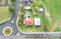 63 Peel Terrace, Busselton, WA 6280