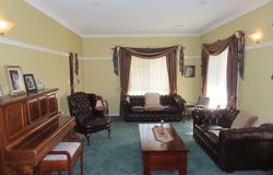 4-6 FairwayCrescent, Stanthorpe, Qld 4380