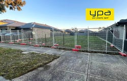 47 Mackellar Drive, Roxburgh Park, Vic 3064
