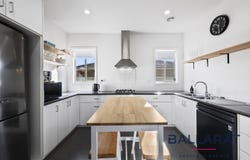7 Alexandra Street, Sebastopol, Vic 3356