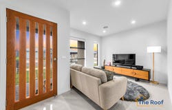 13 Languid Street, Armstrong Creek, Vic 3217