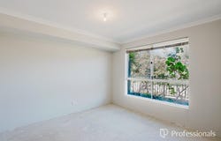30 Newhaven Parade, Byford, WA 6122
