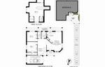60A Lorraine Avenue, Bardwell Valley, NSW 2207