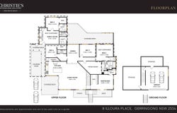 8 Illoura Place, Gerringong, NSW 2534