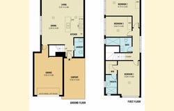 6B Avon Street, Kurralta Park, SA 5037