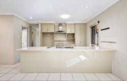 41B Kildonan Street, Aspley, Qld 4034