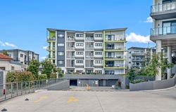 103/114 Northcote Road, Greenacre, NSW 2190