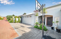22 Goodrich Way, Darch, WA 6065