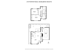 3/70 Porter Road, Heidelberg Heights, Vic 3081